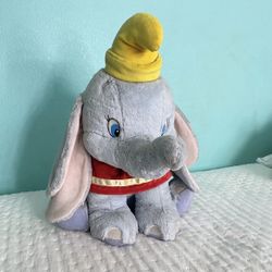Disney Dumbo