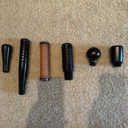 Honda Shift Knobs M10x1.5