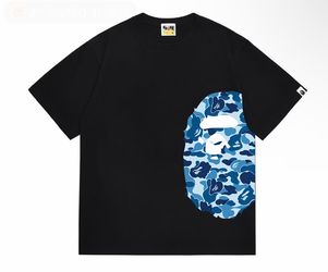 Bape size medium