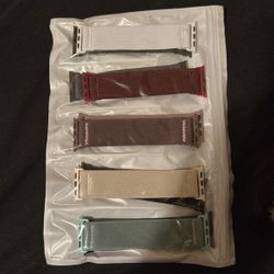 Apple Watch Bands