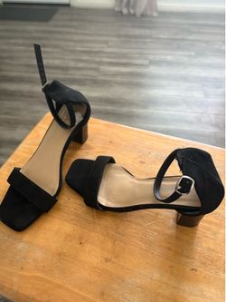 Size 8
