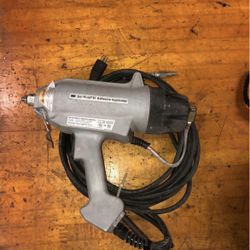 3M Jet-Weld II Adhesive Applicator