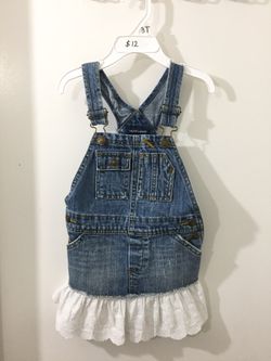 Ralph Lauren brand Size 3T