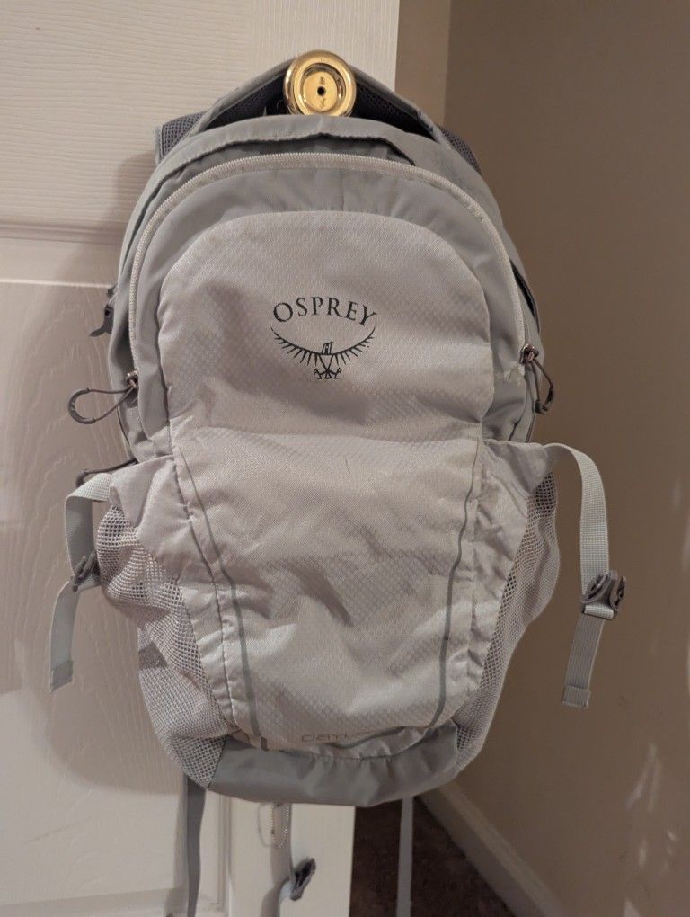 Osprey Daylite H20 Hiking Bag