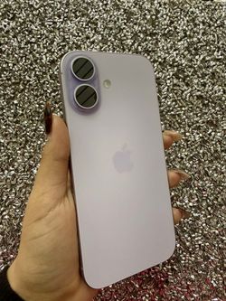 iPhone 17 256GB UNLOCKED✔️