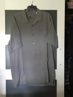 Shirts
