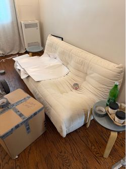 Free Sofa