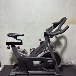 Pro Form 505 SPX