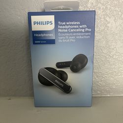 Philips T5506