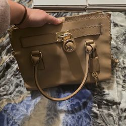 Bolsa Mk