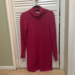 Michael Kors Sweater 