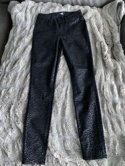Brand new Paige women jeans size 27 50$