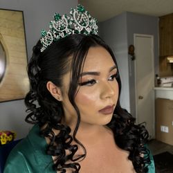 Makeup 💄🤩