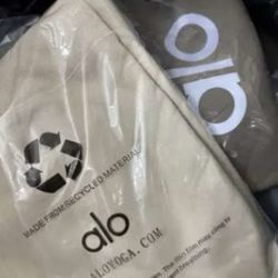 Alo Shirts Any Size Any Color 