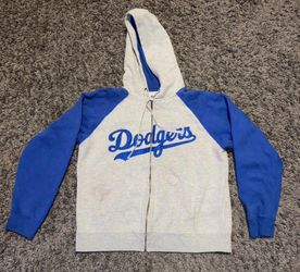LA Dodgers