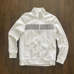 Ck Hoodie