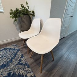 Dining Chair