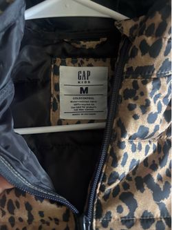 GAP