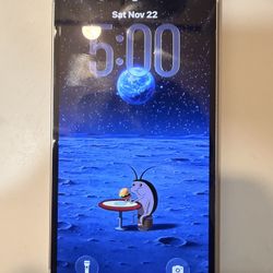 iPhone 12 Mini 128gb