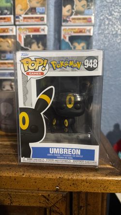 Funko pop