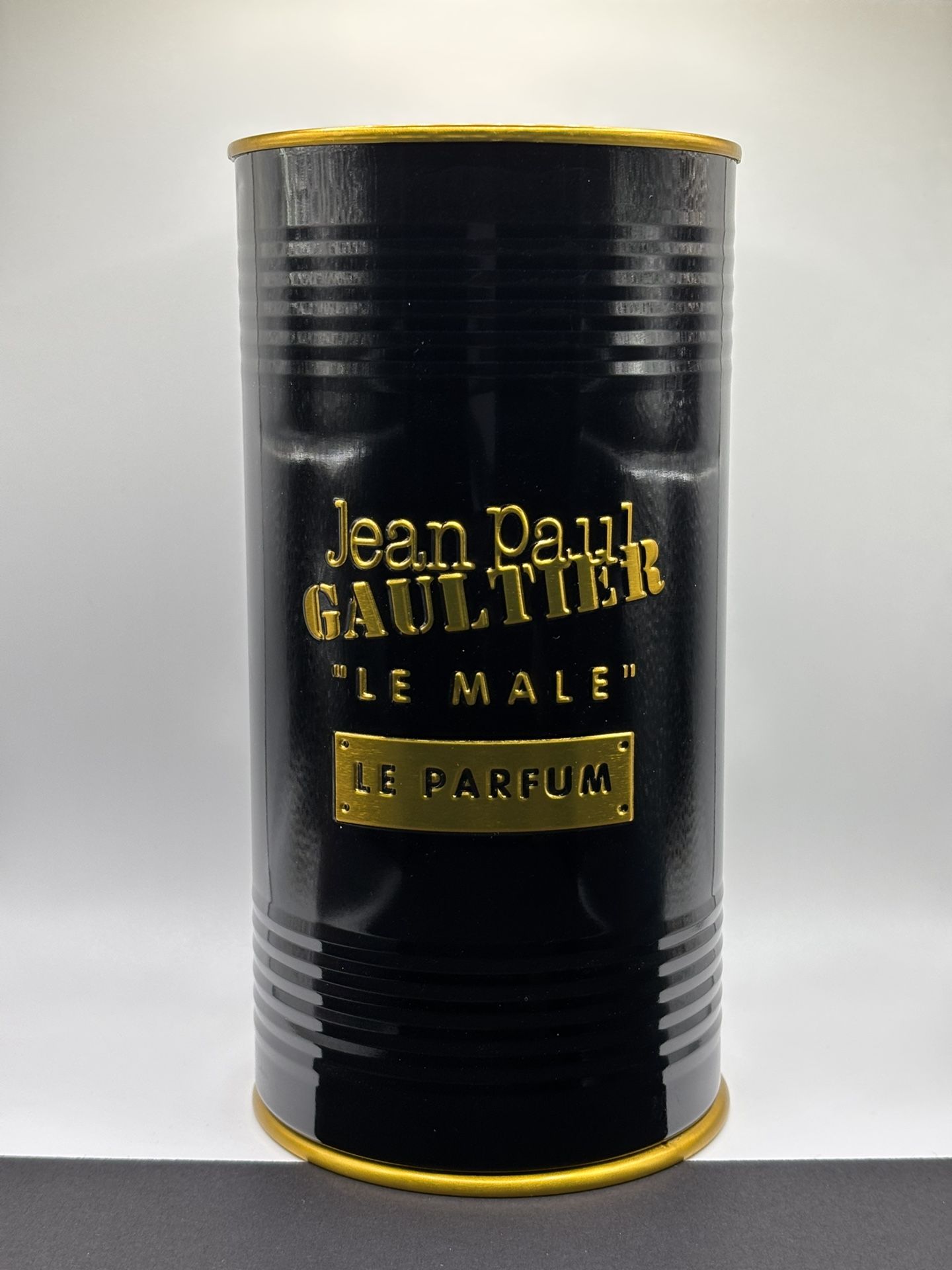 Jean Paul Gaultier