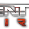 Central Tires