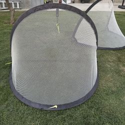Soccer Net