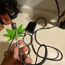 Electric Heater For Rig Coil