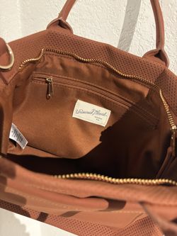 Cute Small Purse