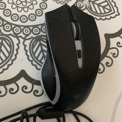 rosewill neon m53 gaming mouse