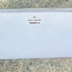 Authentic KATE SPADE Wallet