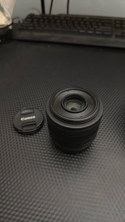 RF 35mm f/1.8