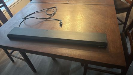 Reptile UV Light