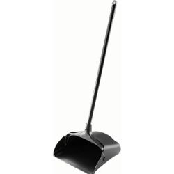Rubbermaid Commercial Dustpan NEW