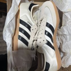 Grade School Girl Adidas Shoes