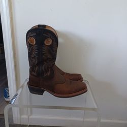 ARIAT MEN'S/BOOTS