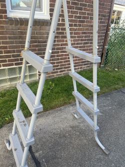 Ladder