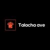 Talacha.Ave