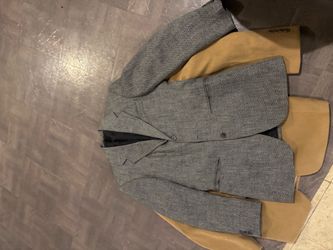 Blazer men’s