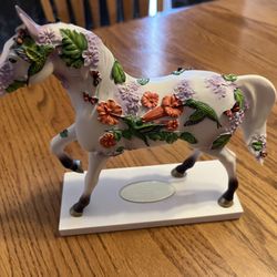 Painted Pony - #12270 Summer Ballet
