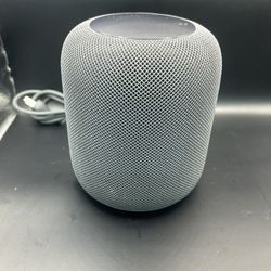 Apple Home POD 1 