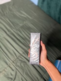 YSL Myself Le Parfum Spray