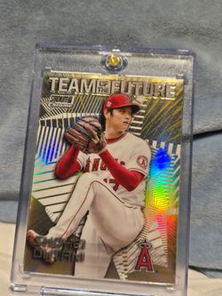 Angels Collectibles lets talk