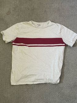 GRAPHIC TEES (15$ EACH)