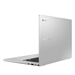 15'6 Inch Samsung Laptop!!!