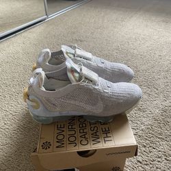 Nike Air Vapormax 2020 Flyknit 