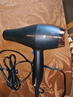 Conair Infinitipro