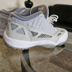 Mens Jordan's..size 10.5