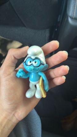 Toy