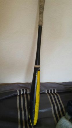 2014 Easton S1 32/29